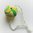 Concert Ball for up to Five Tuning Forks