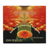 John Beaulieu - CALENDULA - Klangheilungs-CD (deutsche Ausgabe)